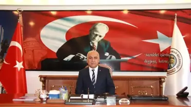 Kaman İlçesinde, Ramazan Etkinlikleri İptal Edildi