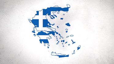 Yunanistan, Dhkp-C'lileri 'Terör'den Suçlu Bulmadı