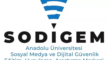 Anadolu Üniversitesinden Türkiye'de Bir İlk