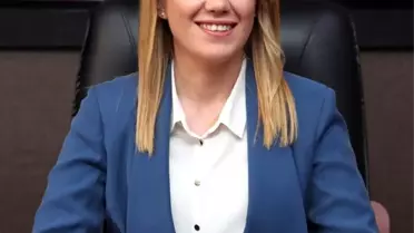 Merkezefendi Belediyesi Gençleri Anıtkabir'e Götürecek