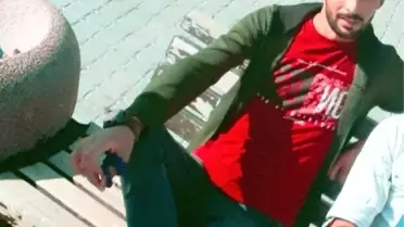 Sivas'ta Kkka Şüphesiyle Tedavi Gören 2 Kişi Öldü