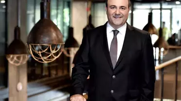 İmar Barışından 19 Milyar TL Geldi