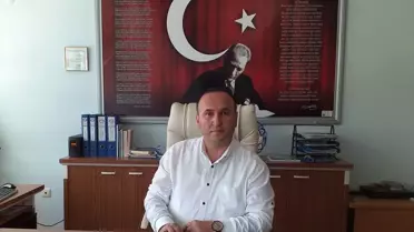 Ortaokul Öğrencilerinden İhtiyaç Sahiplerine Yardım