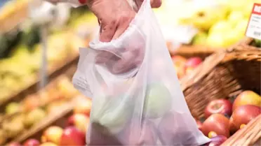 Paralı Olunca Tüketici Elini Çekti