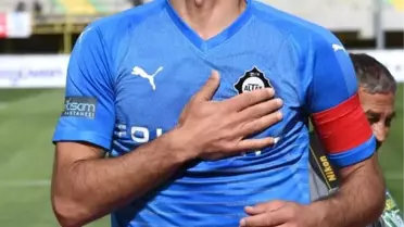 Altay Geleceği Planlayacak