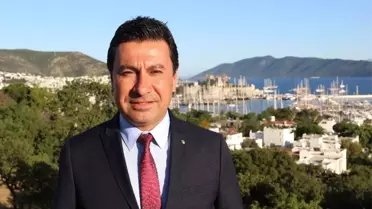 Aras: '100'üncü Yılda Coşkumuz ve Gururumuz Sonsuz'
