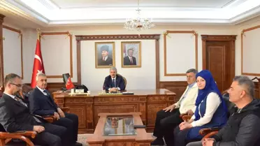 Maliyetler Artmasına Rağmen, Yerel Basın Fedakarlığını Sürdürüyor'