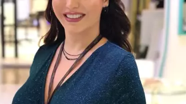Vücuttaki Çatlak Çizgileri Psikolojiyi Bozuyor