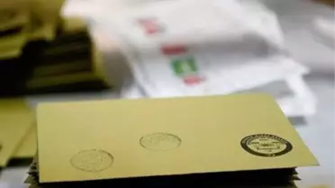 AK Parti'de Tüm Gözler 31 Mart'ta Memleketlerine Giden 150 Bin Seçmene Çevrildi