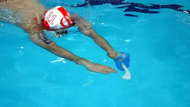Avrupa ve Dünya Şampiyonluğu Konusunda İddialıyız'