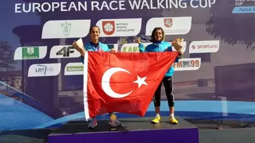 Bakan Kasapoğlu'ndan Tarihi Zafere Kutlama