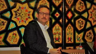 Başkan Kartoğlu: Başakşehir, Yeşil Alanda Rekora Koşuyor