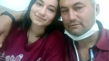 CHP'lilerden Baba- Kız İçin Kök Hücre Bağışı Kampanyası