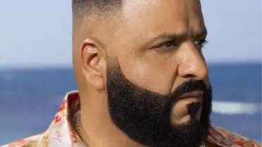 Dj Khaled Merakla Beklenen Albümü 'Father Of Asahd'ı Yayımladı!