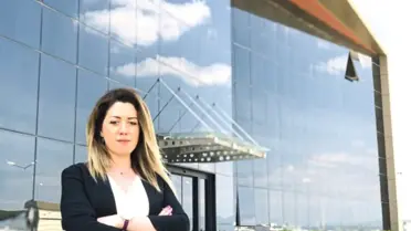 Endüstri 4.0, Reta’nın otomasyonlu sistemlerine ilgiyi artırdı
