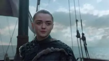 Sevabıyla Günahıyla Game Of Thrones Finali: Ne Yaptı, Ne Yapamadı? (Spoiler)