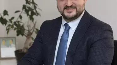Yıldız Entegre'den 'Soft Series' Koleksiyonu