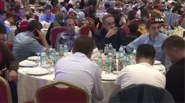İçişleri Bakanı Soylu, Sarar Holding Soyguncularının Bulgaristan Sınırında Yakalandığını Açıkladı