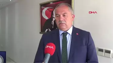 Ordu Karadeniz'de Türk Balıkçı Teknesine Ateş Açıldı 3 Yaralı