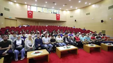 Biz Anadoluyuz Projesi'