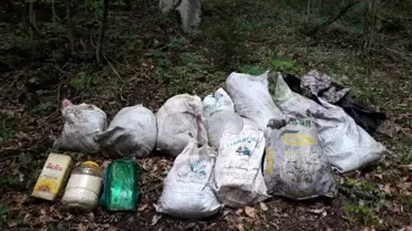 Eren Bülbül'ü Şehit Ettikleri Gün Köydeki Evinden Çalmışlardı