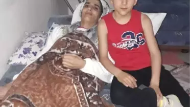 Sosyal Medya Fenomeni 'Vanlı Amcan', İhtiyaç Sahibi Olan Ailelerin Yardımına Koşuyor