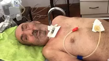 Tutuklanan Bitkisel Hayattaki Esnafın Cezasının İnfazı Ertelendi