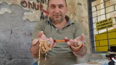 Yeteneği Hem Sağlığına Hem Kesesine İyi Geldi