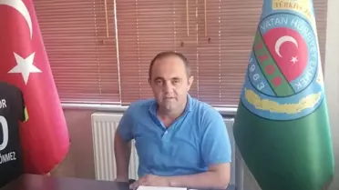 Bandırma Tarımının Yüzde 25-30'u Sulanabilir Olacak'