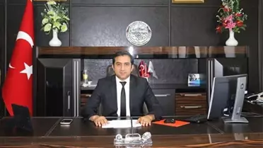 Erzincan'da Kullanılan Yapı Malzemeleri Denetim Altında