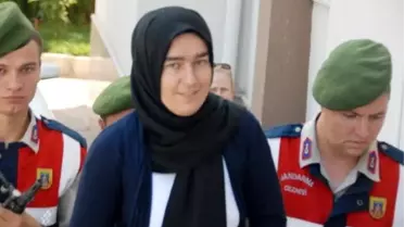 Müebbet Cezası Onanan Nevin Yıldırım'ın Avukatı Konuştu