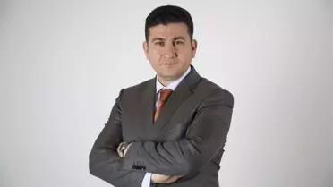 Nakit Yönetimiyle Kobi'lere Büyük Kolaylık