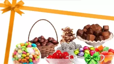 Ramazan Bayramı Ne Zaman? 2019 Ramazan Bayramı Ve Kurban Bayramı Tarihi Nedir?