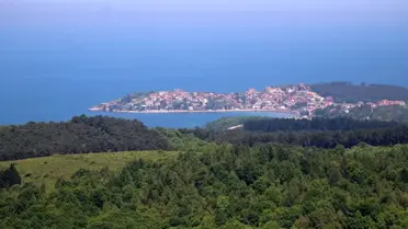 Saklı Cennet Kandıra Bayramı 'Dolu Dolu' Geçirecek