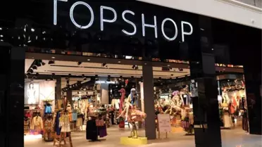 Ünlü İngiliz iş adamı, 25 mağazasını daha kapatıyor