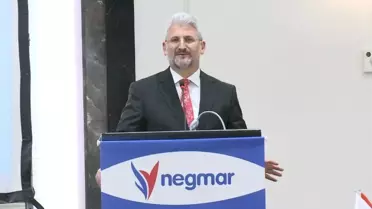 'Vatandaşın cebine 1 milyar lira tasarruf sağladık'