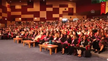 'Edirne, İstanbul'u fetheden ve çağ açıp çağ kapatan şehirdir' - EDİRNE