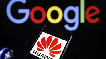 Huawei krizi ABD ile Çin'in diplomatik soğuk savaşı mı?