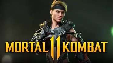 Mortal Kombat 11'in PC Sürümündeki 30 FPS Sorunu Giderildi