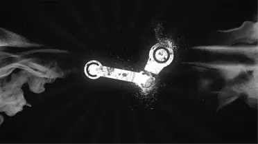 Valve, Nisan Ayında Steam'in En Çok Satan Oyunlarını Açıkladı