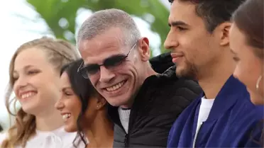 Cannes'da 'porno film' polemiği: Seyirciler salonu terk etti
