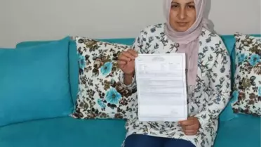 Rahim ameliyatında unutulan sargı bezi, 9 ay sonra çıkarıldı