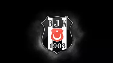 Beşiktaş'ta 4 yolcu