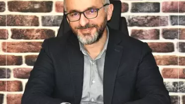 Dijital Medya ve Habercilik Derneği kuruldu