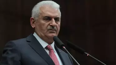 'BBP camiasının gönlünü kırmışsam,bir kez daha özür diliyorum'
