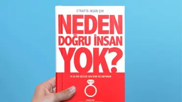 Doğru insan nasıl seçilir?