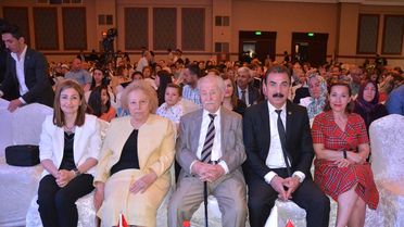 GKV Özel Liselerinde Kep coşkusu