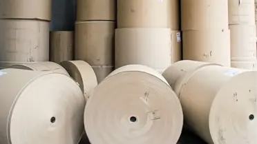 KMK Paper, Türkiye’de üretilmeyen kağıt üretecek