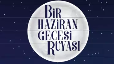 Ajda Pekkan, Kenan Doğulu, Fahir Atakoğlu ve Tuluğ Tırpan, çocuklar için sahnede!