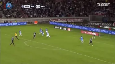 DEBUT HEDEFLERİ: PASTORE VS BREST